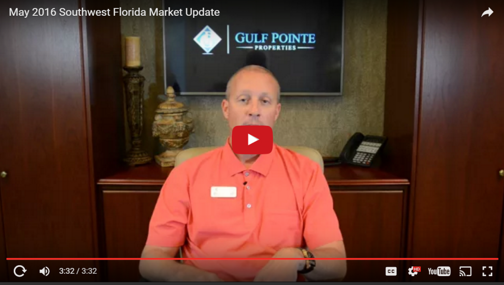 may 2016 southwest florida market update_bob nuorala_gulf pointe properties